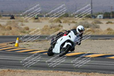 media/Mar-08-2025-TrackXperience (Sat) [[277b597a28]]/4-Level 1/Session 2 (Turn 4)/